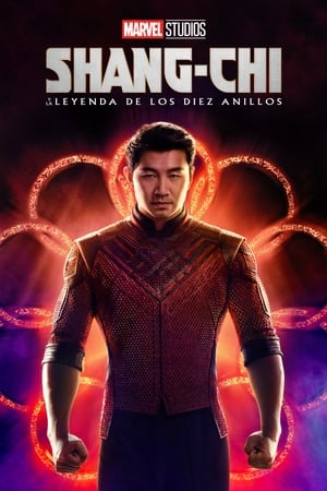 Shang-Chi y la leyenda de los Diez Anillos (2021).jpg